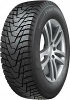 17/235/65 Hankook Winter i*Pike X W429A 104T Ш