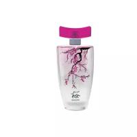 Junaid Perfumes парфюмерная вода Sakura