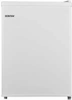 Холодильник CENTEK CT-1702, белый