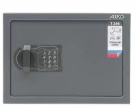 Сейф для хранения документов AIKO Т-250 EL, с кодовым замком