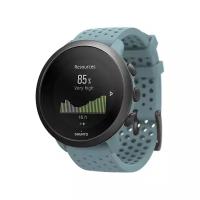 Умные наручные часы Suunto 3 Moss Grey SS050474000