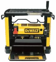 Рейсмусовый станок Dewalt DW 733