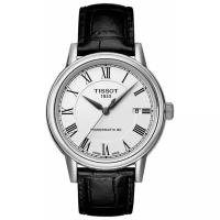 Наручные часы TISSOT T-Classic