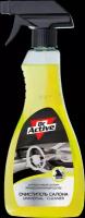 Очиститель салона Sintec Dr.Active Universal cleaner 500 мл