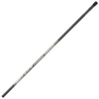 Удилище маховое Premier fishing Pole 4 м PR-400BK-P