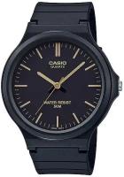 Наручные часы CASIO Collection MW-240-1E