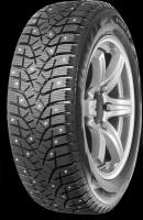 185/60 R15 Bridgestone Blizzak SPIKE-02 84T шип