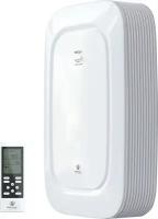 Royal Clima Brezza RCB 150 LUX (EH-1000 Электрический нагреватель + Wi-Fi) Возможен монтаж