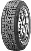 Шина Roadstone WinGuard WinSpiKe WH6 195/55R16 87T шип