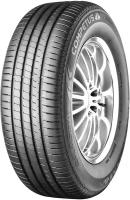 Lassa Competus H/P 2 295/35 R21 107Y XL