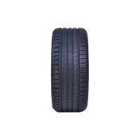 Автомобильная шина Kinforest KF550-UHP 305/35 R24 112Y