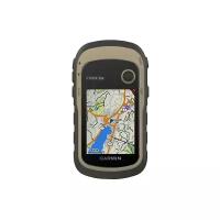 Навигатор Garmin eTrex 32x