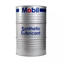 Индустриальное масло MOBIL SHC CIBUS 32