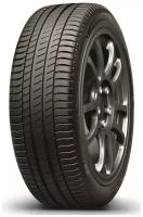 Шина Michelin Primacy 3 205/55R17 95V XL