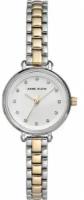 Наручные часы ANNE KLEIN 2663SVTT