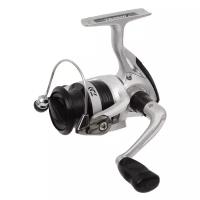 Катушка Daiwa SWEEPFIRE E 1500C 10118-150RU