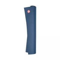 Коврик для йоги Manduka PRO Travel, 180х61 см