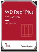 Жесткий диск Western Digital WD101EFBX 10 Tb