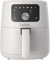 Аэрогриль Xiaomi Lydsto Smart Air Fryer 5L (XD-ZNKQZG03)