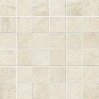 Плитка Италон Millennium Pure Mosaico Nat 30x30 610110000405 под камень матовая морозостойкая