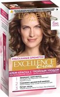 L'Oreal Paris Стойкая крем-краска для волос 