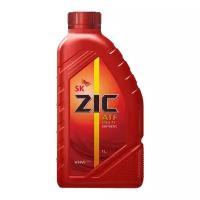 ZIC ATF Multi 1L (Жидк. для автоматических трансм)