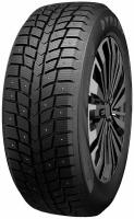 Шина Dynamo MWH03 Snow-H 205/50 R17 93H (шип)