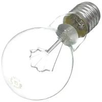 Лампа (теплоизлучатель) Т220-500 500 Вт, цоколь Е40 {SQ0343-0026}