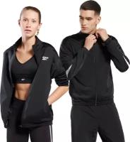 Олимпийка Reebok Ri Vector Knit Tracktop 2XL для мужчин