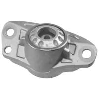 Опора амортизатора задняя Lemforder 3089001 Volkswagen (Passat/Golf) Skoda (octavia/Superb)