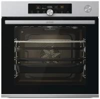 Gorenje bo7345rw духовой шкаф