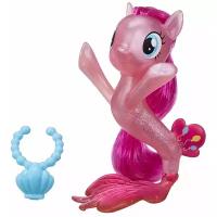 My Little Pony Морской пони Пинки Пай C3333