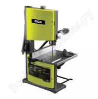 Ryobi Ленточная пила RBS904 5133002854