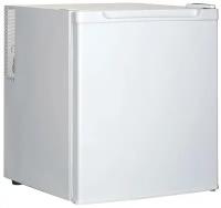 Мини-холодильник GASTRORAG BC-42B