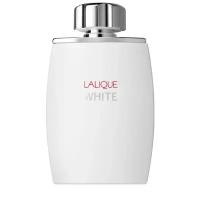 Lalique туалетная вода White, 125 мл