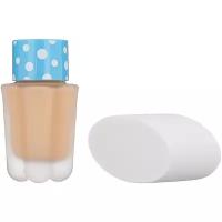 Holika Holika BB крем Aqua Petit Jelly, SPF 20