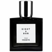 Парфюмерная вода Eight & Bob Nuit de Megeve 100 мл