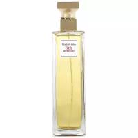 Elizabeth Arden парфюмерная вода 5th Avenue, 75 мл