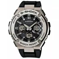 Наручные часы CASIO GST-W110-1A