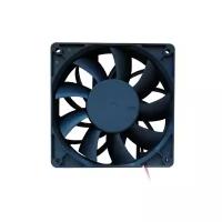 Вентилятор корпусной ALSEYE 12032BVH-P1 FAN, 120mm