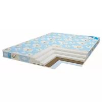 Матрас детский Comfort Line Baby Hollo-Hard 1, 80x195 см (нестандартный)