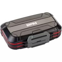 Кошелек Rapala Jig Box M