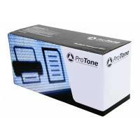 Совместимый тонер-картридж ProTone TK-895C голубой для Kyocera FS-C8020/C8025/ C8520/C8525, 6K