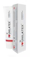 Unilatex / Интимный гель- лубрикант Unilatex Gel, 82 мл