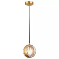 Светильник светодиодный ST Luce Bala SL1156.303.01