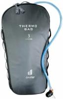 Фляга Deuter Streamer Thermo Bag 3.0 L Granite