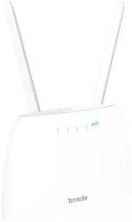 Tenda Маршрутизатор 3G/4G WIFI Tenda 4G06 (White)