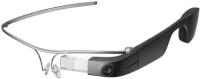 Google Glass Enterprise Edition 2