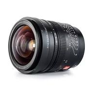 Объектив Viltrox PFU RBMH 20mm f/1.8 ASPH Sony E