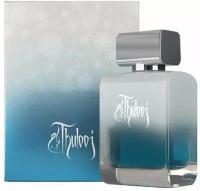 Syed Junaid Alam Thulooj Gents парфюмерная вода 100 мл для мужчин